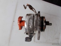 фото thumb №1, Апарат запалювання vw polo 1.4 0237521061