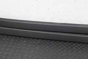 фото thumb №3, Рейлинги крышные volvo xc60 рестайлинг