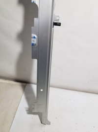 фото thumb №8, Mercedes w212 kombi механізм панорами панорама троси напрямні