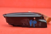 фото thumb №5, Ручка внутренняя правая перед mazda 2 de 08r