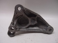 фото thumb №4, Лапи крепление коробки peugeot rcz 1.6 thp