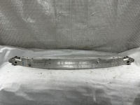 фото thumb №1, Tesla y балка бампера підсилювач перед