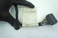 фото thumb №5, Ip255 maserati quattroporte v джгут панелі pulpit