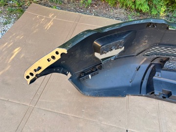 фото thumb №12, Land rover evoque i 1 бампер перед переднє