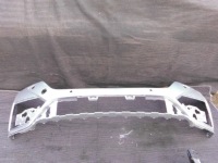 фото thumb №1, Бампер перед передний skoda octavia iv rs 5e3 20-