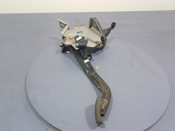 фото thumb №9, Hyundai tucson iii 15- педаль сцепления 32802-d7200