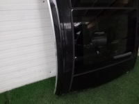 фото thumb №6, Mercedes e-klasa w207 coupe 2009-2016 стекло панорама крыша обрезанный люк