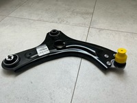 фото thumb №1, Рычаг передний правый clio v