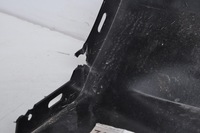 фото thumb №8, Volvo xc90 ii накладка поріг права 31672371