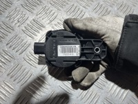 Сирена сигналізація renault clio v 19- Ціна, фото thumb