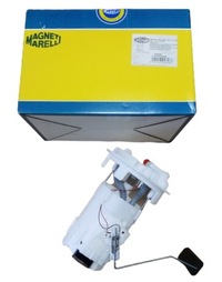 фото thumb №1, Magneti marelli датчик уровня топлива peugeot 208