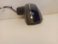 фото thumb №4, Дзеркало зовнішні ліві a3 8v 14 pin x5e/lx5e