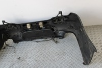 фото thumb №8, Бампер задняя задний 4x pdc jaguar xj x351 viii