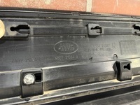 фото thumb №9, Планка двері праві перед range rover evoque ii l551 k8d221064a