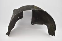 фото thumb №1, Підкрилок правий задня 86822-d7100 hyunadi tucson ii