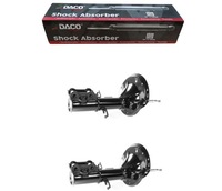 фото thumb №1, Амортизатори перед x2 kia cerato 04-08 daco