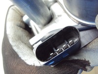 фото thumb №4, Механизм дворник peugeot 3008 ii 5008 ii c5 aircross