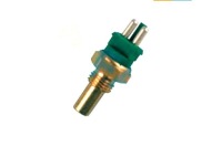 фото thumb №1, Fae датчик температуры wody db w124