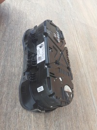 фото thumb №8, Лічильник приладова панель прилади skoda fabia iii 6v0920740a