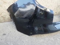 Купити Opel mokka x рестайлінг  16- бампер задній, фото thumb