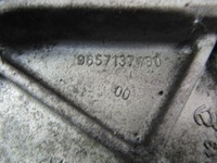 фото thumb №6, Citroen xsara picasso кронштейн кронштейн компресор 9657137480 1,6 nfu