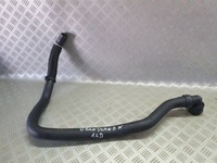 фото thumb №1, Шланг wąż wody opel grandland x 1.6 cdti