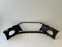 фото thumb №3, Audi a3 8y бампер перед 8y0807437 оригинал