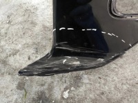 Бампер перед передний mini countryman f60 lci lift 51119477039 Недорого, фото thumb