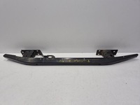 фото thumb №1, Балка pod радиатор передний бампер renault twingo ii 2