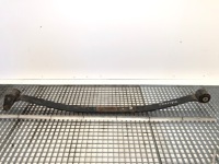 фото thumb №1, Ресора лівий задня vw crafter ii хетчбек щітка задній, ліва