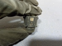 фото thumb №6, Kia niro ev i датчик паркування pdc 95720-d3000