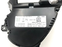 фото thumb №5, Спидометр приборы 4g8920933k audi s7 4g рестайлинг пробег 20000km