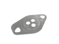 фото thumb №1, Набор прокладка клапана egr fiat 1.9 multijet 8v