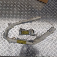 фото thumb №1, Hyundai ix20 подушка сидіння шторка ліва набір