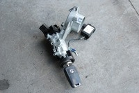 фото thumb №3, Замок зажигания ключ opel insignia a 08-