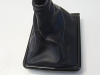 фото thumb №4, Jaguar xe x760 чохол передач r-sport 16r.