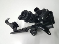 фото thumb №1, Клапан wody renault captur ii 1.3 tce 19-