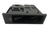 фото thumb №1, Модуль інтерфейс media 5n0035341g vw passat b7