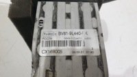Купить Радиатор интеркулер focus c-max bv61-9l440-ck, фото thumb