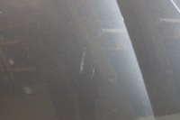 фото thumb №14, Капот кришка двигуна ford s-max mk1