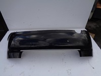 фото thumb №1, Бампер задня задній audi a4 b7 sedan