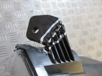 фото thumb №5, Лампа фара левый expert iii traveller оригинал