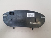 фото thumb №11, Набір стартовий ducato boxer jumper 2.2 2006