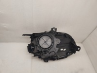 Mini cooper f55 f56 full led светлый правый перед 7472226 в Украине, фото thumb