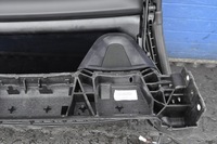 фото thumb №15, Mercedes slk iii w172 r172 дах комплектний cabrio