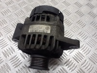 фото thumb №4, Генератор alfa romeo 159 1.9 jtd 51764265