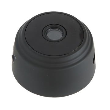 ВРАЩАЮЩАЯСЯ НА 360 ГРАДУСОВ НАРУЖНАЯ КАМЕРА WIFI 1080P