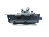 фото thumb №5, Монтаж bentley bentayga 2017 4m0907371