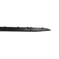 фото thumb №10, Молдинг пороговая накладка правая a1566980881 mercedes gla w156 x156 amg