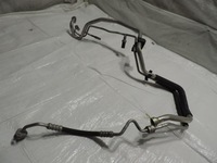 фото thumb №1, Шланг кондиционера 2.2tdci ford galaxy mk3 lift